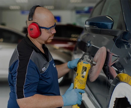 maxpar lataria e pintura