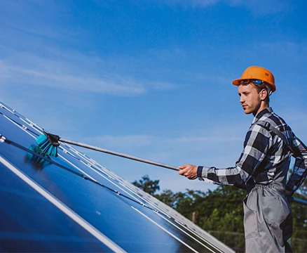 maxpar assistencia patrimonial