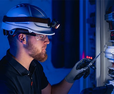 assistencia patrimonial maxpar