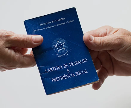 assistencia e seguro desemprego maxpar