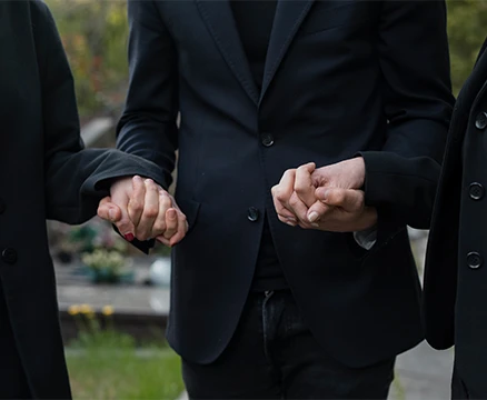 assistencia funeral maxpar