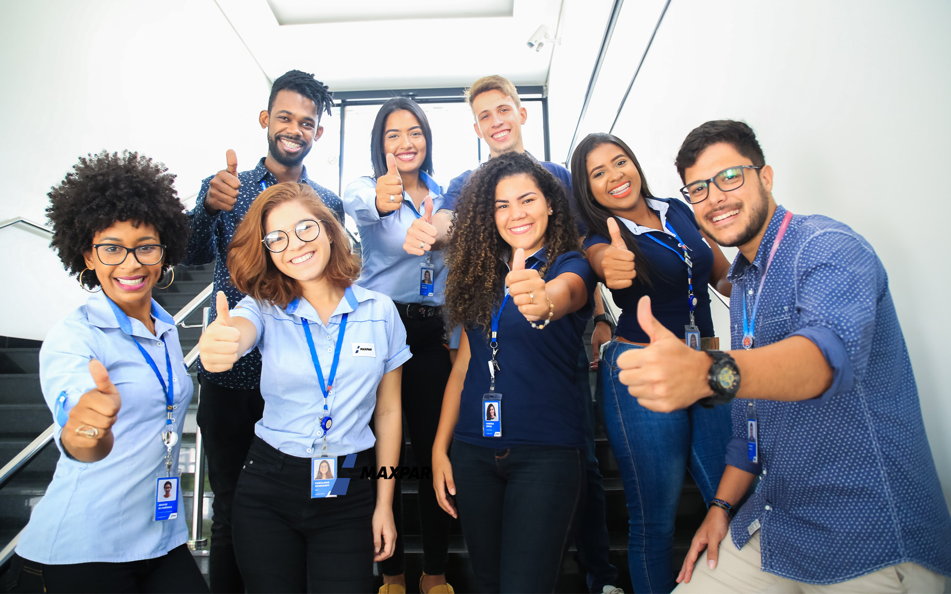 humanizacao-site-maxpar humanizacao-site-maxpar