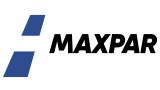 logo-maxpar-160px