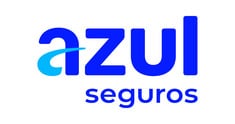 AzulSeguros_(1) (1)