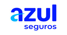 AzulSeguros_(1) (1)