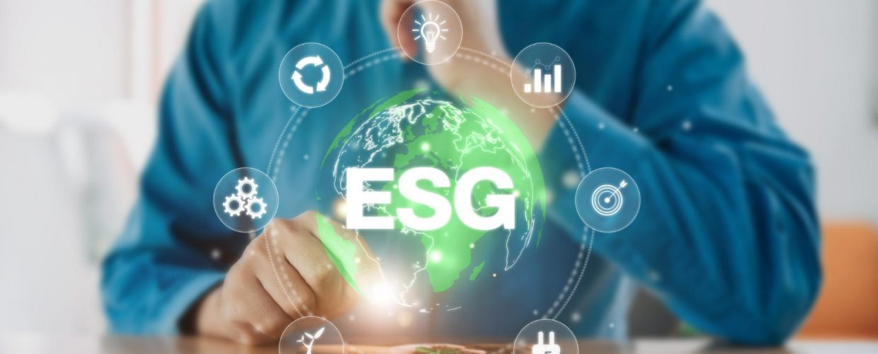 ESG no mercado de seguros: boas práticas pautam decisões na Maxpar