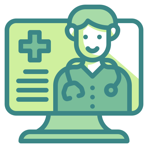 Telemedicina