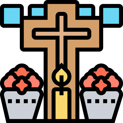 Velorio
