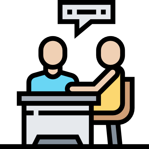 Agendamento de Consulta