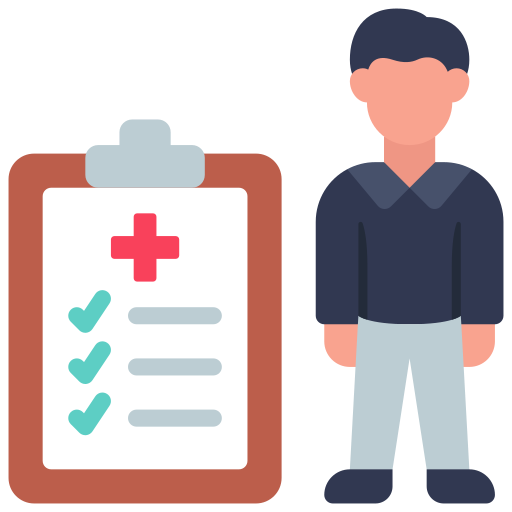 Check-up