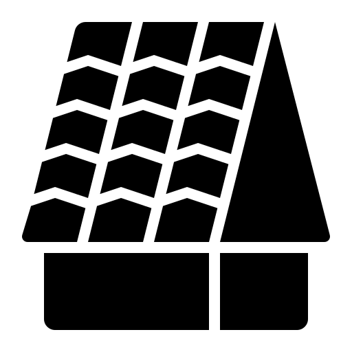 Telhado