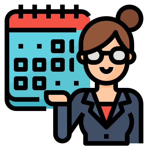 Consultoria Administrativa