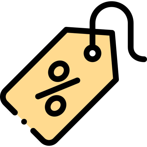 Desconto