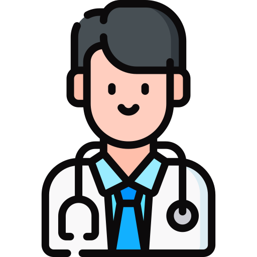 Médico