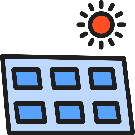 Painel Solar