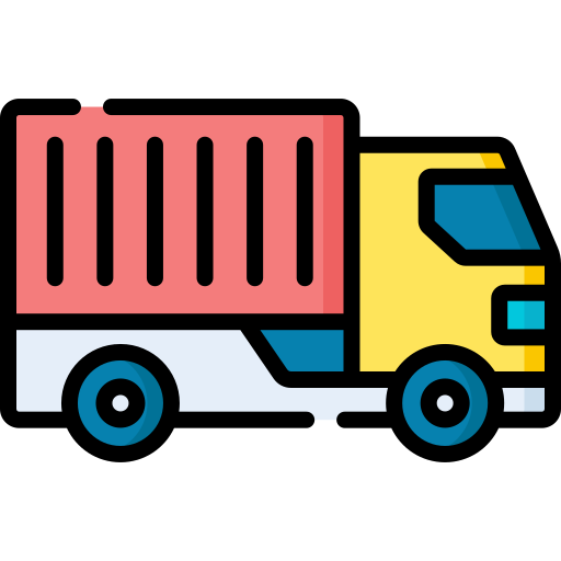 Transporte