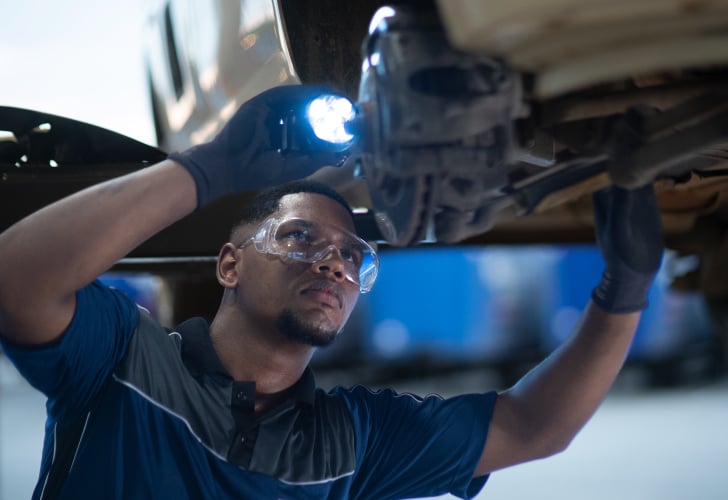 Assistência Automotivo Assistência Automotivo