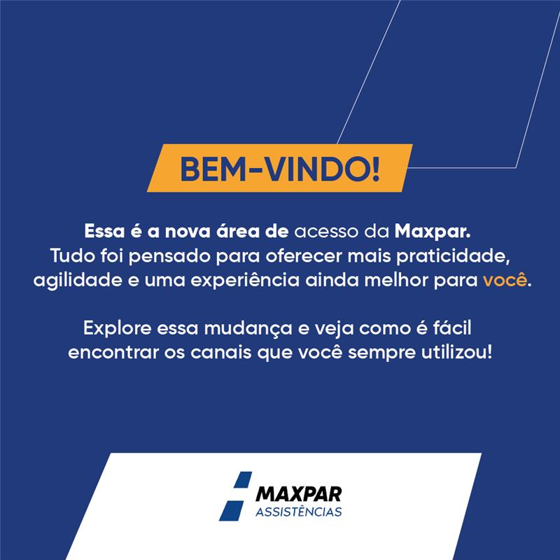 Popup