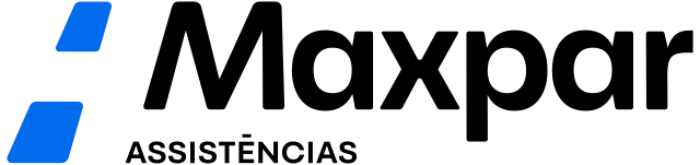 Logotipo Maxpar (2)