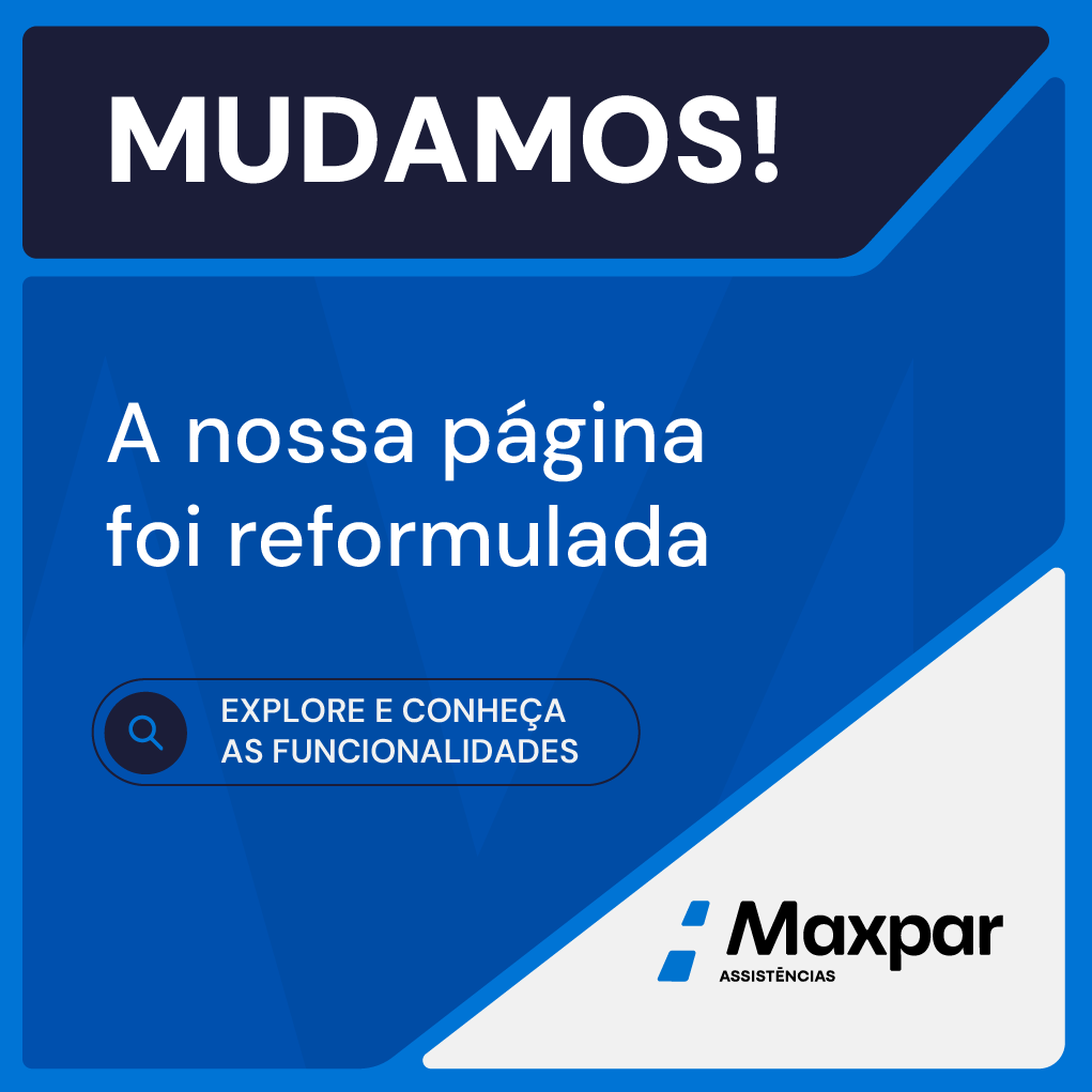 Popup